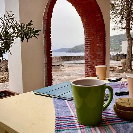 Aci Brezza Di Mare *