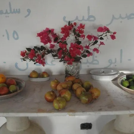 Aci Brezza Di Mare Casa de Férias Acireale