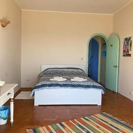 Aci Brezza Di Mare * Acireale