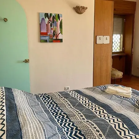 Aci Brezza Di Mare * Acireale