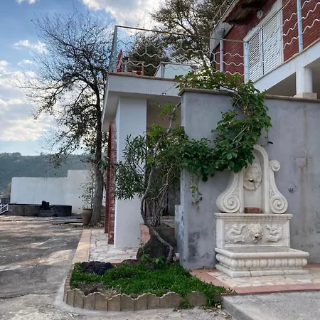 Aci Brezza Di Mare * Acireale