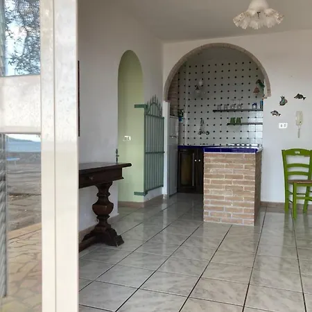 Aci Brezza Di Mare * Acireale