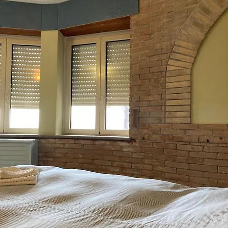 Aci Brezza Di Mare * Acireale