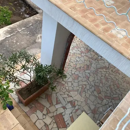 Aci Brezza Di Mare Acireale