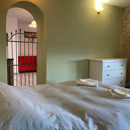 Aci Brezza Di Mare * Acireale