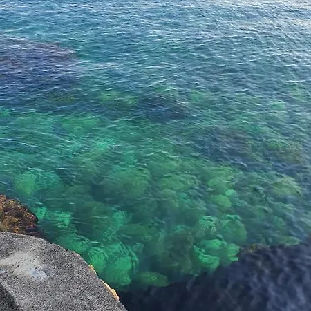 Aci Brezza Di Mare *