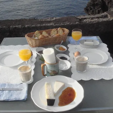 Aci Brezza Di Mare *