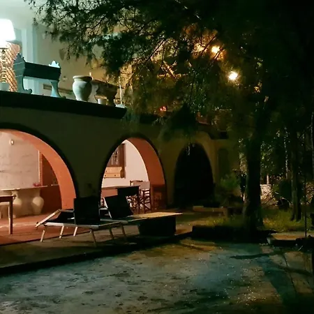 Aci Brezza Di Mare Acireale