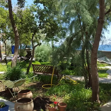 Aci Brezza Di Mare * Acireale