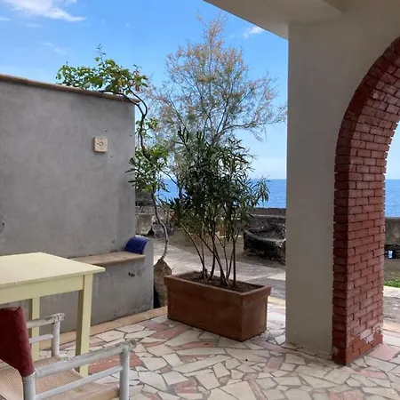 Aci Brezza Di Mare *