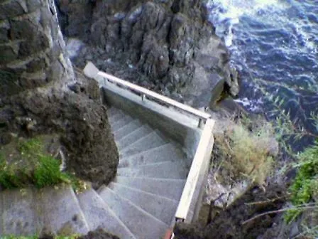 Aci Brezza Di Mare * 阿奇雷亚莱