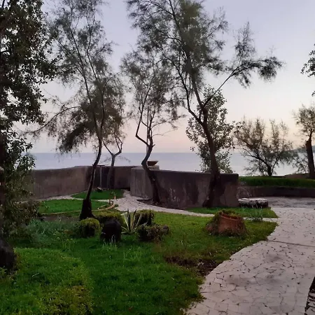 Aci Brezza Di Mare