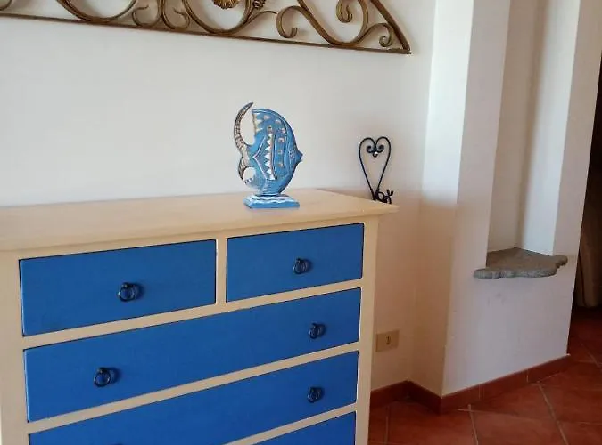 Aci Brezza Di Mare Casa vacanze Acireale