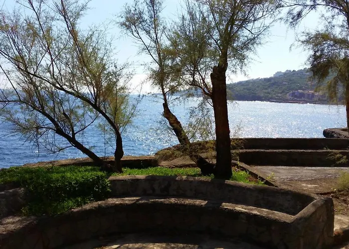 Aci Brezza Di Mare Acireale