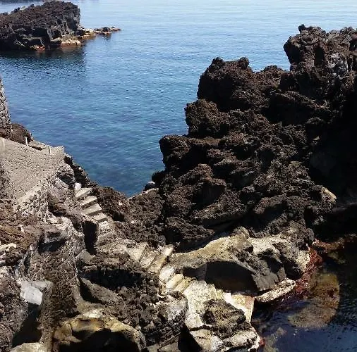 Aci Brezza Di Mare