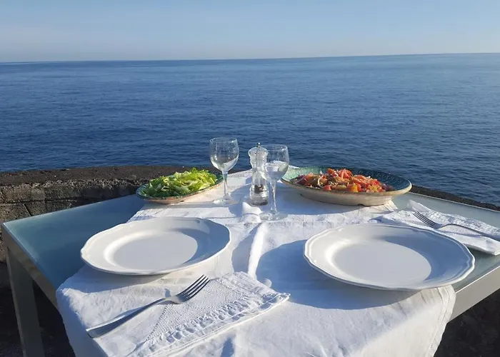 Casa vacanze Aci Brezza Di Mare *