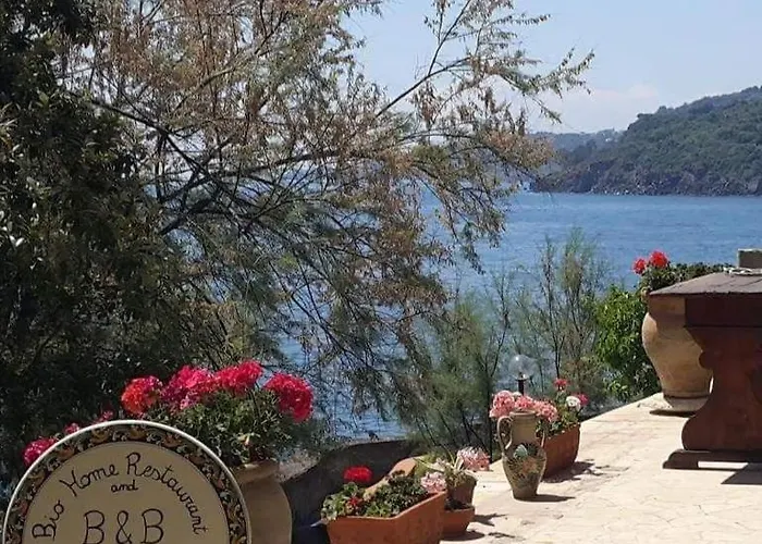 Casa vacanze Aci Brezza Di Mare Acireale