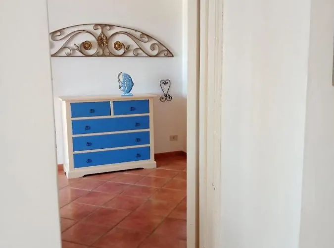 Aci Brezza Di Mare Casa vacanze Acireale