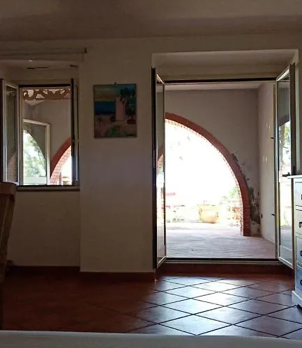 Aci Brezza Di Mare *