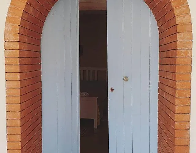 Aci Brezza Di Mare Casa vacanze