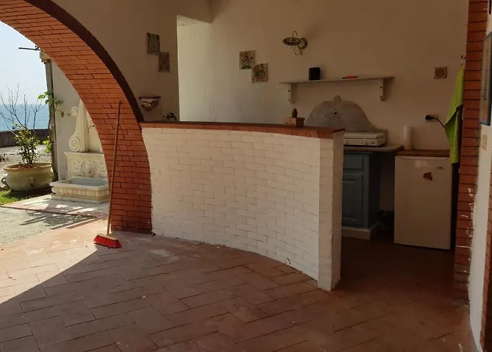 Aci Brezza Di Mare Acireale