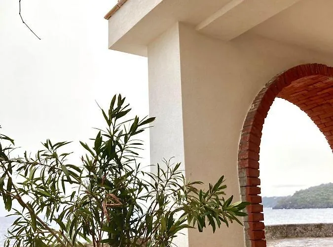 Casa vacanze Aci Brezza Di Mare