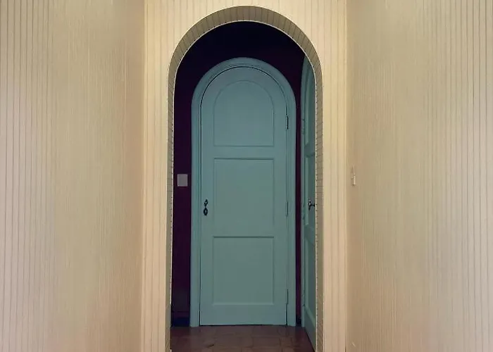 Casa vacanze Aci Brezza Di Mare *