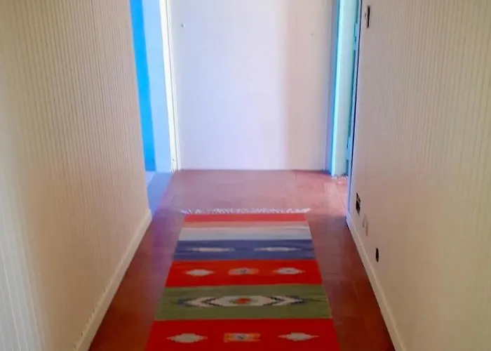 Casa vacanze Aci Brezza Di Mare Acireale
