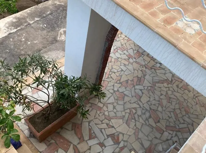 Aci Brezza Di Mare Acireale