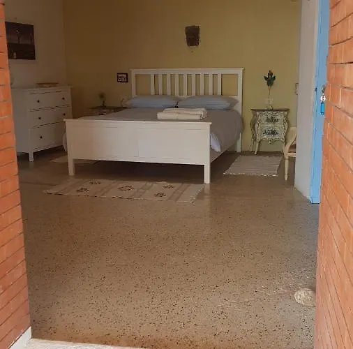 Aci Brezza Di Mare