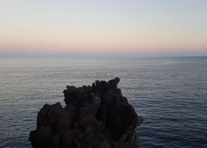 Aci Brezza Di Mare Casa vacanze